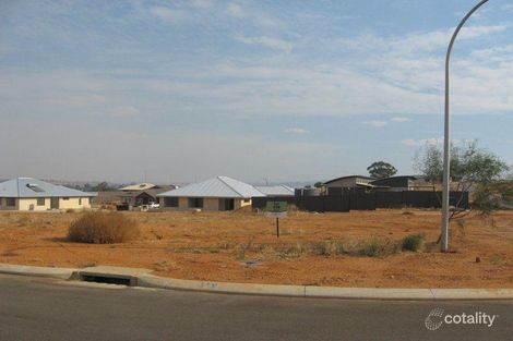 Property photo of 21 Chipping Rise Northam WA 6401