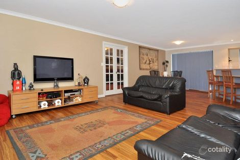 21 Yatana Rd, Bayonet Head, WA 6330