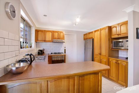 Property photo of 4/45 Campbell Street Woonona NSW 2517