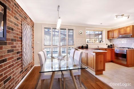 Property photo of 4/45 Campbell Street Woonona NSW 2517