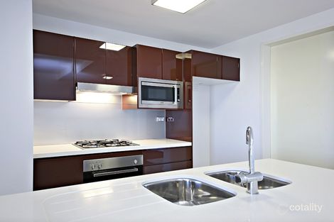 704/4-6 Ascot Ave, Zetland, NSW 2017