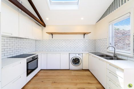 Property photo of 15 Thomas Street Northmead NSW 2152