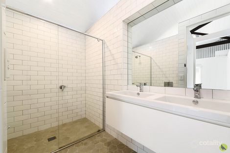 Property photo of 15 Thomas Street Northmead NSW 2152