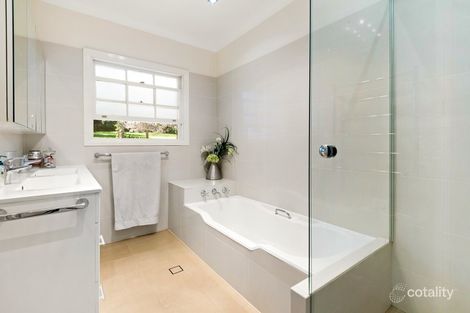 Property photo of 21A Wellesley Road Pymble NSW 2073