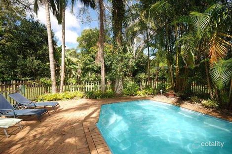 Property photo of 36 Duke Road Doonan QLD 4562