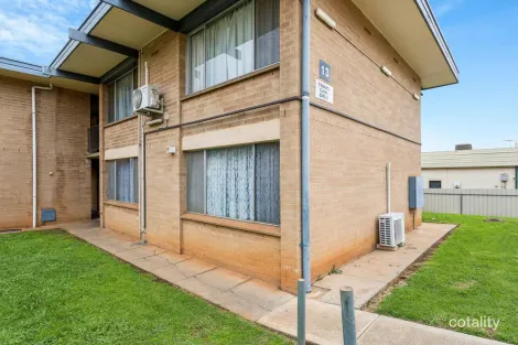 1/13 Balmoral Rd, Salisbury East, SA 5109