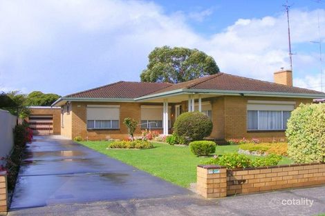 102 Church St, Colac, VIC 3250