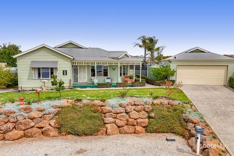 5 Joan Ct, Bacchus Marsh, VIC 3340