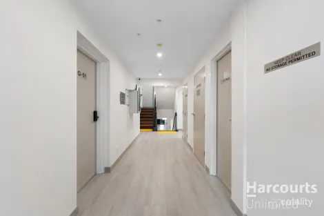 Property photo of 225 Bungarribee Road Blacktown NSW 2148
