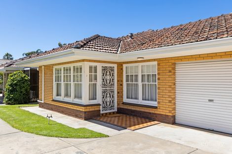 2/73 Augusta St, Glenelg East, SA 5045