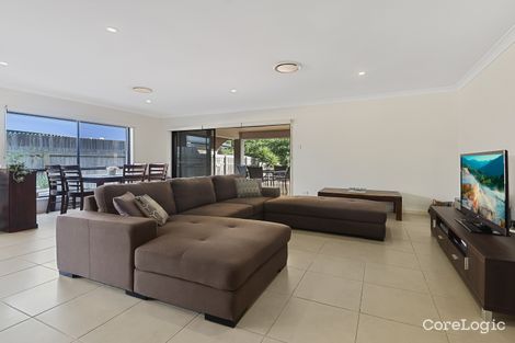 Property photo of 106 Brisbane Road Warner QLD 4500