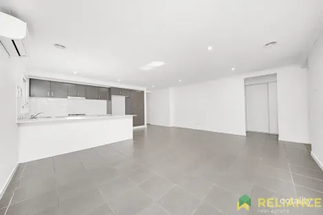 Property photo of 83 Toolern Waters Drive Weir Views VIC 3338