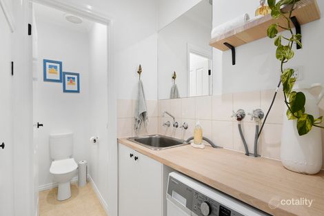 Property photo of 2/2 Bayliss Street Preston VIC 3072