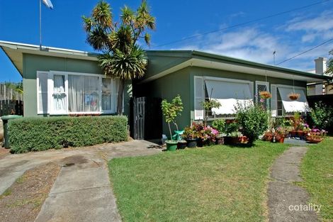 29 Ozone Rd, Barwon Heads, VIC 3227