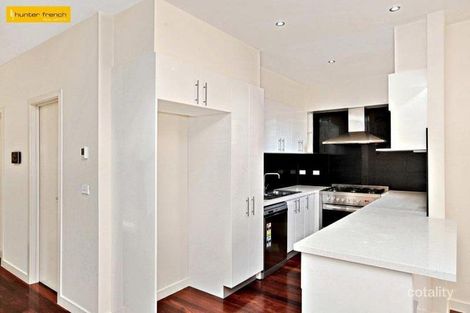 Property photo of 1/24 Laurie Street Newport VIC 3015