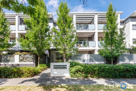 9 Wedge Cres, Turner, ACT 2612