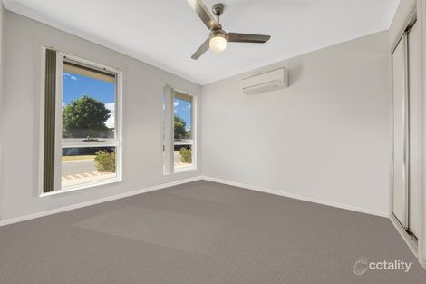 Property photo of 9 Sea Prince Circuit Clinton QLD 4680
