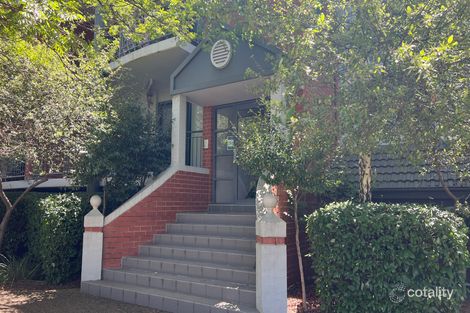 Property photo of 10/2 Tauss Place Bruce ACT 2617
