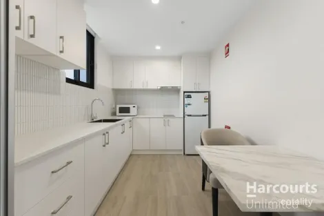 Property photo of 225 Bungarribee Road Blacktown NSW 2148