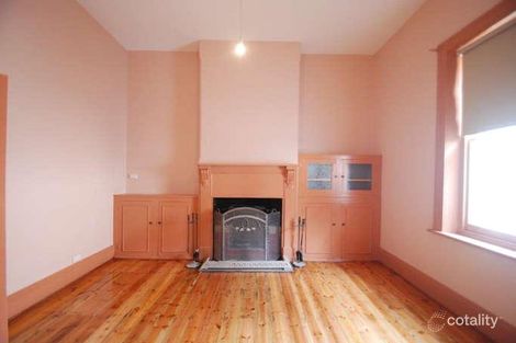 Property photo of 17 Myrtle Street Prospect SA 5082