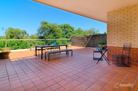 Property photo of 46/2A Palmer Street Naremburn NSW 2065