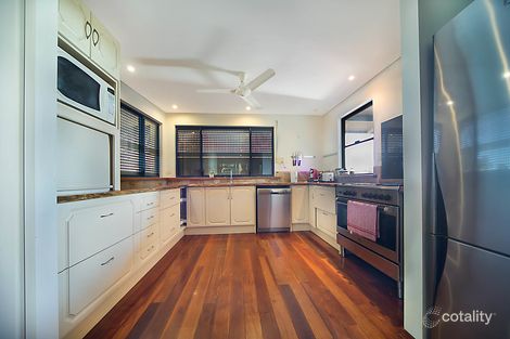Property photo of 6 Bruce Way Point Samson WA 6720