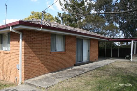 Property photo of 27 Mayfield Avenue Armidale NSW 2350