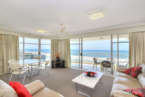 Property photo of 18A/3 Second Avenue Burleigh Heads QLD 4220