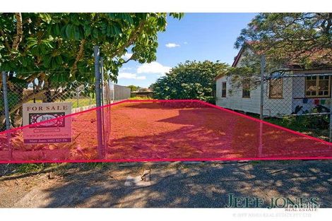 5 Sword St, Woolloongabba, QLD 4102