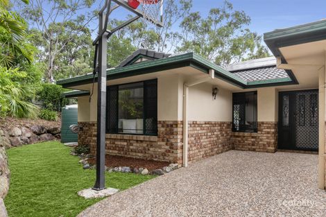 Property photo of 24 Valencia Court Eatons Hill QLD 4037