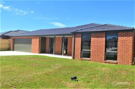Property photo of 27 Water Lily Road Bunyip VIC 3815