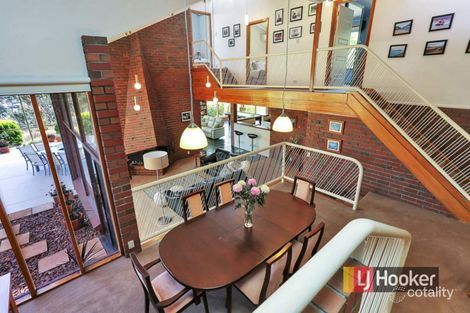 Property photo of 21 Bushy Park Drive Auldana SA 5072
