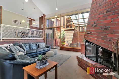 Property photo of 21 Bushy Park Drive Auldana SA 5072