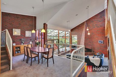 Property photo of 21 Bushy Park Drive Auldana SA 5072