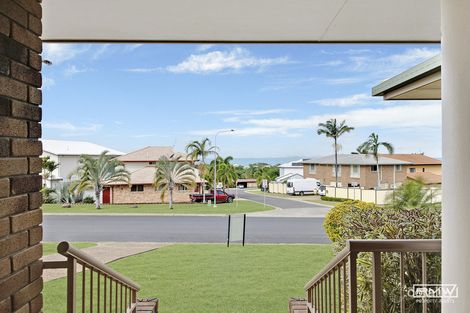 Property photo of 8 Crayke Court Pacific Heights QLD 4703