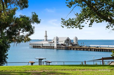 Property photo of 1103/18 Cavendish Street Geelong VIC 3220