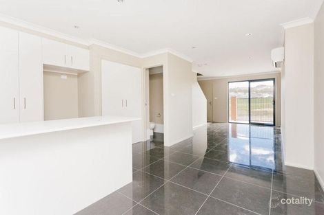 Property photo of 53 Turbayne Crescent Forde ACT 2914