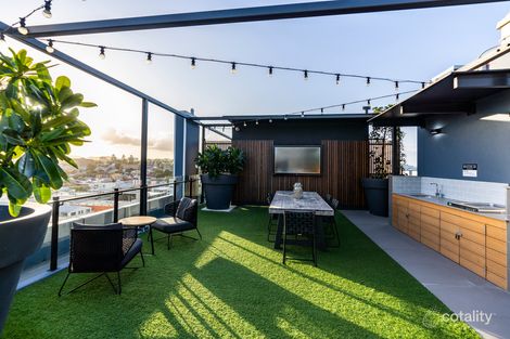 Property photo of 706/398 Saint Pauls Terrace Fortitude Valley QLD 4006