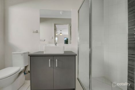 Property photo of 9 Sea Prince Circuit Clinton QLD 4680