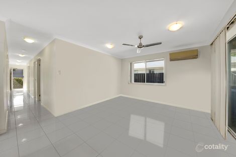 Property photo of 9 Sea Prince Circuit Clinton QLD 4680