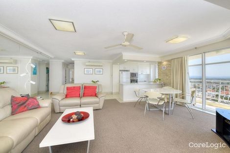 Property photo of 18A/3 Second Avenue Burleigh Heads QLD 4220