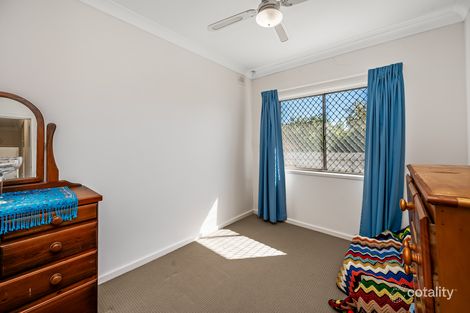 Property photo of 4/11 Lurline Avenue Gilles Plains SA 5086