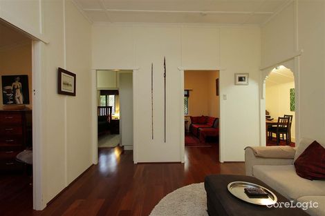 Property photo of 5 King Street North Mackay QLD 4740