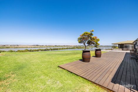 198 Princes Hwy, Tailem Bend, SA 5260