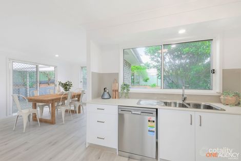 Property photo of 15 Hardy Street Swansea NSW 2281