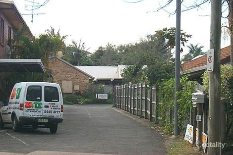 3/12a Gloucester Rd, Buderim, QLD 4556