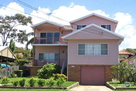 65 Eighth Ave, Jannali, NSW 2226