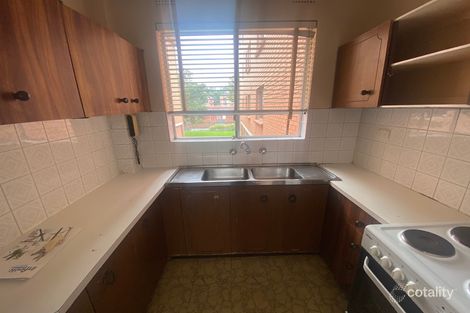 Property photo of 3/5 Hart Street Warwick Farm NSW 2170
