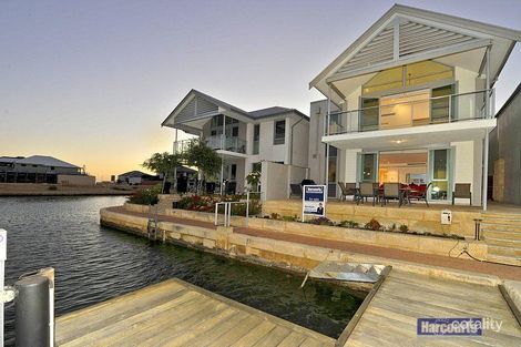 30 Trade Winds Rtt, Dudley Park, WA 6210