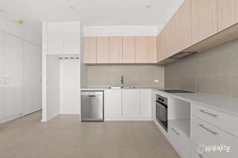 Property photo of 25/16 Alex Colley Crescent Wright ACT 2611